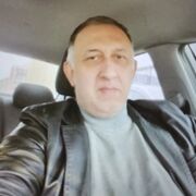  ,   Nazim, 55 ,   ,   