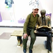  ,   , 56 ,   ,   