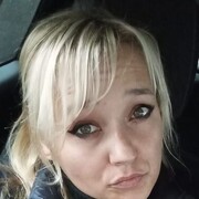  ,   , 36 ,   ,   , 