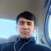 ���������� ������ ����� ������, ������ ������, 23