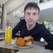 ���������� ������ ��������, ���� ������� ��������, 33 ����, ������������ ��� ������, ����� � ���������, c�������� ���������