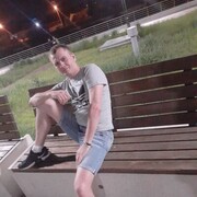 ���������� ������ �����, ���� ������� ����, 38 ���, ������������ ��� ������, ����� � ���������, c�������� ���������, ���������