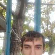  ,   , 33 ,   