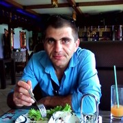  ,   , 47 ,     , c 