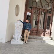  ,   , 38 ,   ,   , c , 