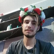  --,   Ma, 20 ,   ,   