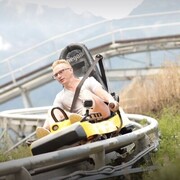 ���������� �����-���������, ���� ������� ������, 32 ����, ������������ ��� ������, ����� � ���������