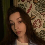  -,   , 18 ,   ,   