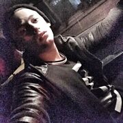  ,   , 28 ,   ,   , 