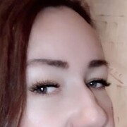  ,   , 51 ,   ,   , c , 