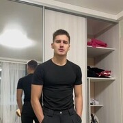  ,   , 26 ,     , c 