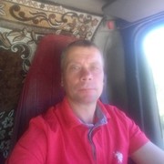  -,   , 49 ,     , c 
