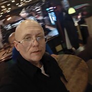 ���������� �������, ���� ������� Petrovv, 51 ���, ������������ 