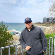 ���������� ��������, ���� ������� ������, 48 ���, ������������ ��� ����� � ���������, c�������� ���������