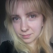  ,   , 36 ,   ,   , c 
