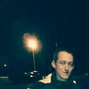 ���������� ������, ������� �����, 28