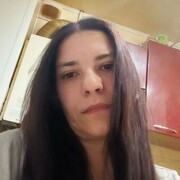 ���������� ������-����������, ���� ������� �������, 38 ���, ������������ ��� ������, ����� � ���������, ���������