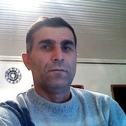  ,  7, 46
