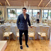 ���������� ����, ���� ������� Oleksandr, 36 ���, ������������ ��� ������, ����� � ���������