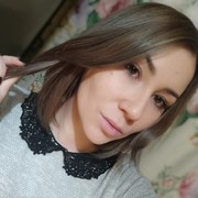 ���������� ������, ���� ������� ���������, 33 ����, ������������ ��� ����� � ���������, c�������� ���������