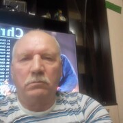  ,   , 66 ,   ,   