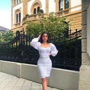 ���������� ������, ���� ������� ����, 30 ���, ������������ ��� ������, ����� � ���������