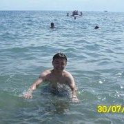  ,   , 44 ,  