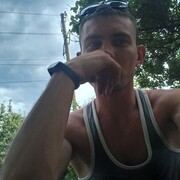  ,   , 30 ,   ,   , 