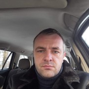 ���������� �������, ���� ������� ����, 44 ����, ������������ ��� ������, ����� � ���������, c�������� ���������