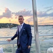  Korfez,  Erhan, 32