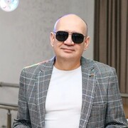  ,   , 44 ,     , c 