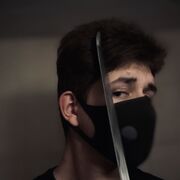  ,   Grigory, 20 ,   ,   , c 