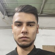 ���������� �������, ���� ������� Azimjon, 27 ���, ������������ ��� ������, ����� � ���������