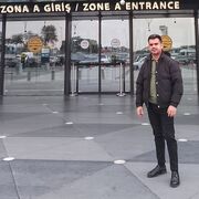 ���������� �������, ���� ������� ����, 36 ���, ������������ ��� ������, ����� � ���������, c�������� ���������, ���������