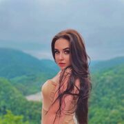  ,  , 23