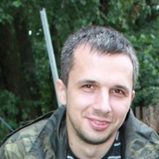  ,   , 43 ,     , c 