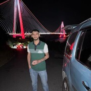  ,   Taha, 20 ,   ,   