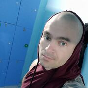 ���������� ���������, ���� ������� Sergey, 36 ���, ������������ ��� ������, ����� � ���������