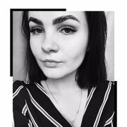 ���������� ������, ���� ������� �����, 26 ���, ������������ ��� ������, ����� � ���������, c�������� ���������, ���������