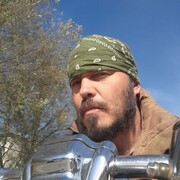 ���������� ������, ���� ������� ����, 45 ���, ������������ ��� ������, ����� � ���������, c�������� ���������