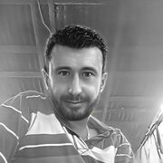 ���������� ���������, ���� ������� Viktor, 41 ���, ������������ ��� ����� � ���������, c�������� ���������