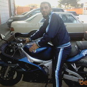  ,   Guram, 44 ,  