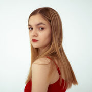 ���������� ������, ���� ������� ������, 20 ���, ������������ ��� ����� � ���������, c�������� ���������, ���������