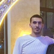 ���������� ������������, ���� ����� �������, 23 ����, ������������ ��� ������, ����� � ���������, c�������� ���������