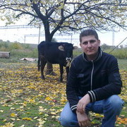  ,   Vladislav83, 42 ,     , c 