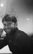  ,   Irakli, 41 ,   