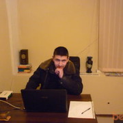  ,   Alim, 41 ,   