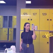 ���������� �����������, ������