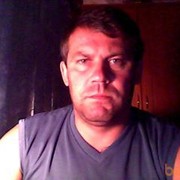  ,  Andrei, 50