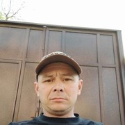  ,   Murad, 43 ,   ,   , c , 
